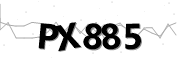 CAPTCHA image. Click refresh to get a new image.