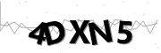 CAPTCHA image. Click refresh to get a new image.