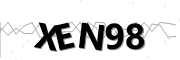 CAPTCHA image. Click refresh to get a new image.