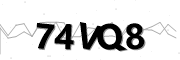 CAPTCHA image. Click refresh to get a new image.