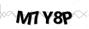 CAPTCHA image. Click refresh to get a new image.