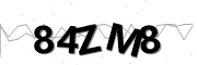 CAPTCHA image. Click refresh to get a new image.
