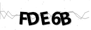 CAPTCHA image. Click refresh to get a new image.