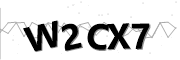 CAPTCHA image. Click refresh to get a new image.