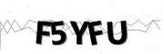 CAPTCHA image. Click refresh to get a new image.