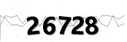CAPTCHA image. Click refresh to get a new image.
