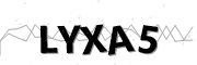 CAPTCHA image. Click refresh to get a new image.