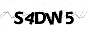 CAPTCHA image. Click refresh to get a new image.