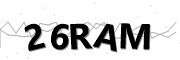 CAPTCHA image. Click refresh to get a new image.