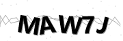 CAPTCHA image. Click refresh to get a new image.