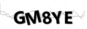 CAPTCHA image. Click refresh to get a new image.