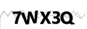CAPTCHA image. Click refresh to get a new image.