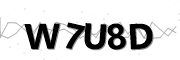 CAPTCHA image. Click refresh to get a new image.