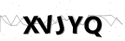 CAPTCHA image. Click refresh to get a new image.