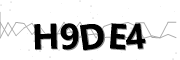 CAPTCHA image. Click refresh to get a new image.