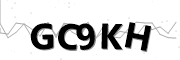 CAPTCHA image. Click refresh to get a new image.