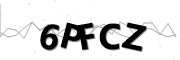 CAPTCHA image. Click refresh to get a new image.