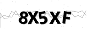 CAPTCHA image. Click refresh to get a new image.