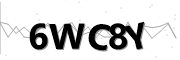 CAPTCHA image. Click refresh to get a new image.