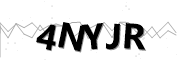 CAPTCHA image. Click refresh to get a new image.