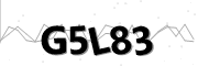 CAPTCHA image. Click refresh to get a new image.