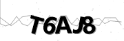CAPTCHA image. Click refresh to get a new image.