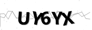 CAPTCHA image. Click refresh to get a new image.