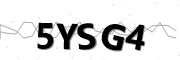 CAPTCHA image. Click refresh to get a new image.