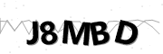 CAPTCHA image. Click refresh to get a new image.