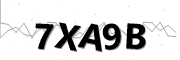CAPTCHA image. Click refresh to get a new image.