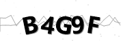 CAPTCHA image. Click refresh to get a new image.