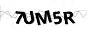 CAPTCHA image. Click refresh to get a new image.