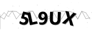 CAPTCHA image. Click refresh to get a new image.