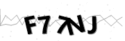 CAPTCHA image. Click refresh to get a new image.