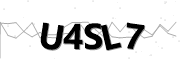 CAPTCHA image. Click refresh to get a new image.