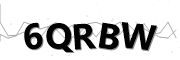 CAPTCHA image. Click refresh to get a new image.