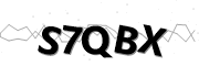 CAPTCHA image. Click refresh to get a new image.