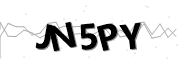 CAPTCHA image. Click refresh to get a new image.