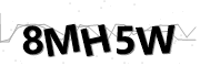 CAPTCHA image. Click refresh to get a new image.