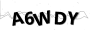 CAPTCHA image. Click refresh to get a new image.