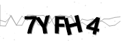 CAPTCHA image. Click refresh to get a new image.