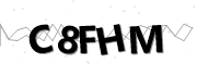 CAPTCHA image. Click refresh to get a new image.