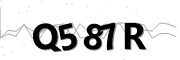 CAPTCHA image. Click refresh to get a new image.
