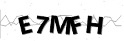 CAPTCHA image. Click refresh to get a new image.