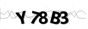 CAPTCHA image. Click refresh to get a new image.