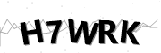 CAPTCHA image. Click refresh to get a new image.