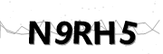 CAPTCHA image. Click refresh to get a new image.