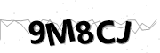 CAPTCHA image. Click refresh to get a new image.