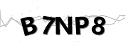 CAPTCHA image. Click refresh to get a new image.