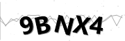 CAPTCHA image. Click refresh to get a new image.